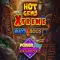 Hot Gems Xtreme PowerPlay Jackpot