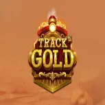 Track n' Gold