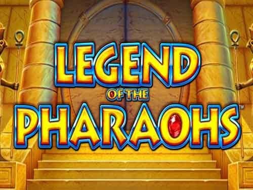 Legend of the Pharaohs