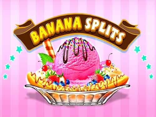 Banana Splits