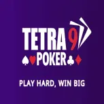 Tetra9 Poker 