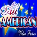 All American