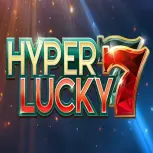 Hyper Lucky 7