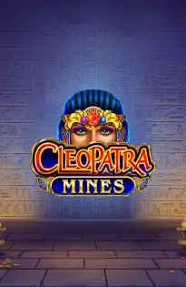 Cleopatra: Mines