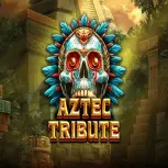Aztec Tribute