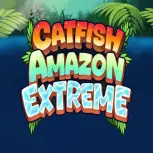 Catfish Amazon Extreme