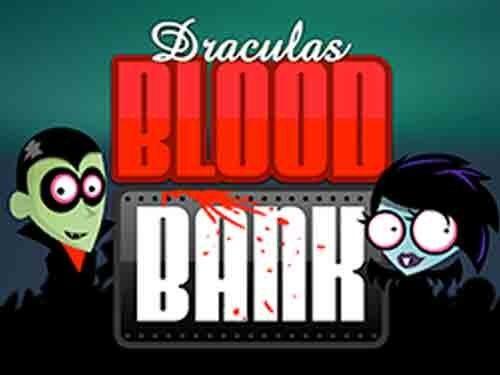 Blood Bank