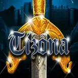 Tizona