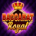 Baccarat Royal
