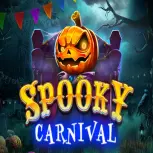 Spooky Carnival