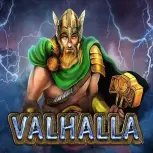 Valhalla