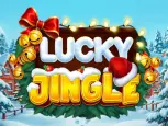 Lucky Jingle