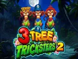 3 Tree Tricksters 2