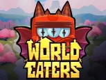 World Eaters