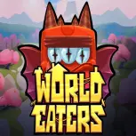 World Eaters