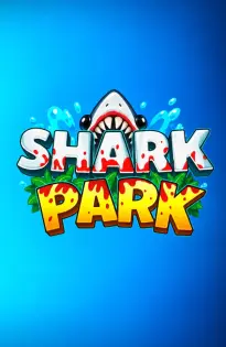 Shark Park