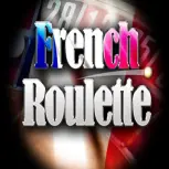 French Roulette