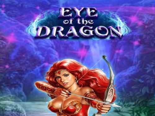 Eye of the Dragon
