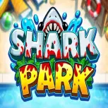 Shark Park
