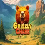 Grizzly Chase