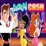 Cocktail Cash