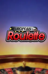 European Roulette