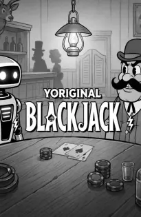 BlackJack with Basic Strategy Adviser