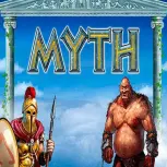Myth