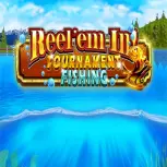 Reel Em In! Tournament Fishing