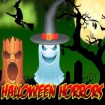 Halloween Horrors