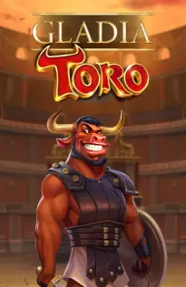 Gladiatoro