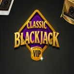 Classic Blackjack VIP