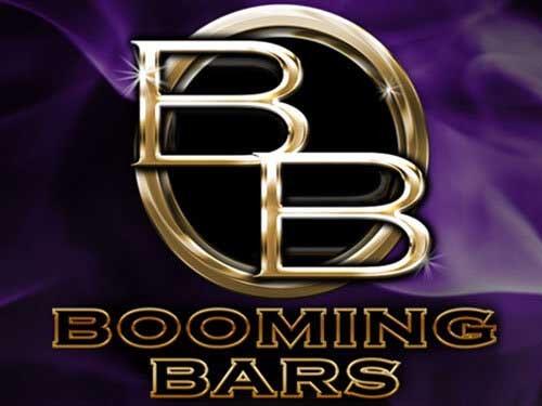 Booming Bars