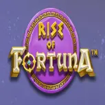 Rise of Fortuna