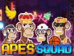 Apes Squad