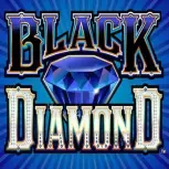 Black Diamond