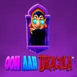 Ooh Ahh Dracula