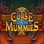 Curse of the Mummies