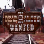 Dead or Alive 3: Wanted