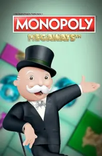 Monopoly Megaways
