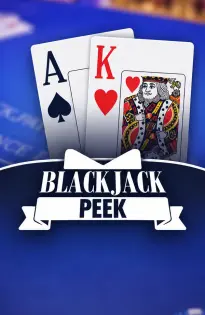 Million Blackjack