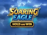 Soaring Eagle - Hold and Win