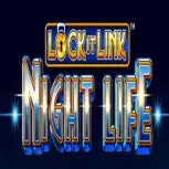 Lock it Link Night Life