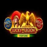 Lucky Legion Fortune
