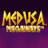 Medusa Megaways