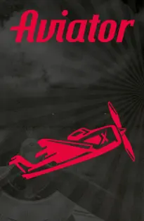 Aviator