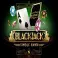 Blackjack Single Hand