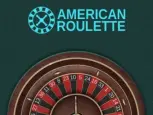American Roulette