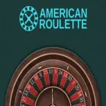 American Roulette