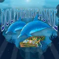 Dolphin Treasure